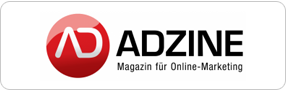 adzine