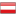 at