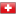 ch