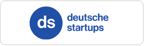 ds