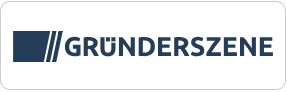 gruennderszene