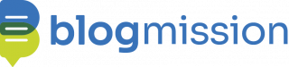 blogmission-farbig