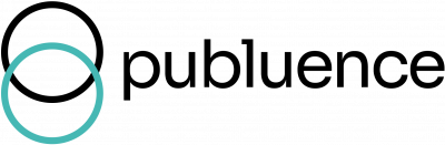 logo_publuence
