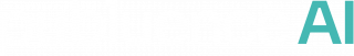 publuence_ai_logo (1)
